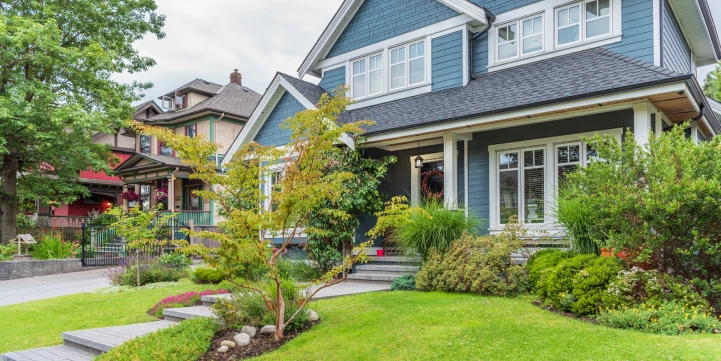 landscape renovations for indianapolis