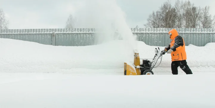 snow removal experts for indianapolis