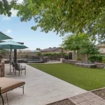 How Much Does a Concrete Patio Cost in Indianapolis in 2026? Prices, Factors, and What to Budget concrete patio cost in indianapolis in 2026