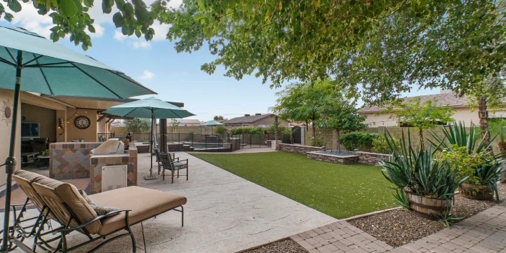 concrete patio cost in indianapolis in 2026