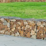 Retaining Wall Installation in Indianapolis: Costs, Permits, Materials, and What to Expect retaining wall installation in indianapolis