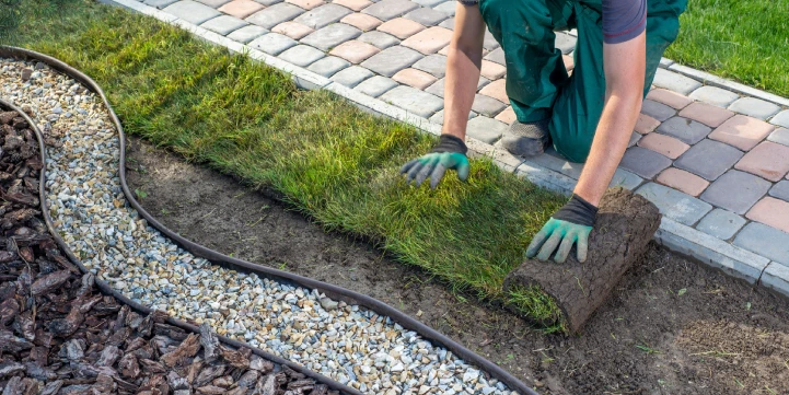 sod vs seed in indiana