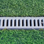 How Landscaping Can Help Fix Wet Yard Problems in Indianapolisย wet yard problems in indianapolis landscaping fixes